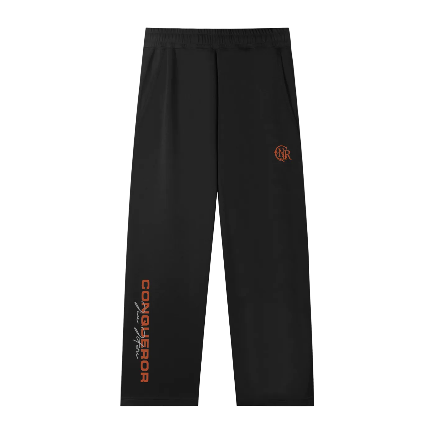 00:00 Sweatpants