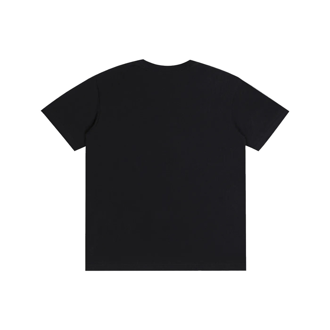 00:00 Essential T-Shirt