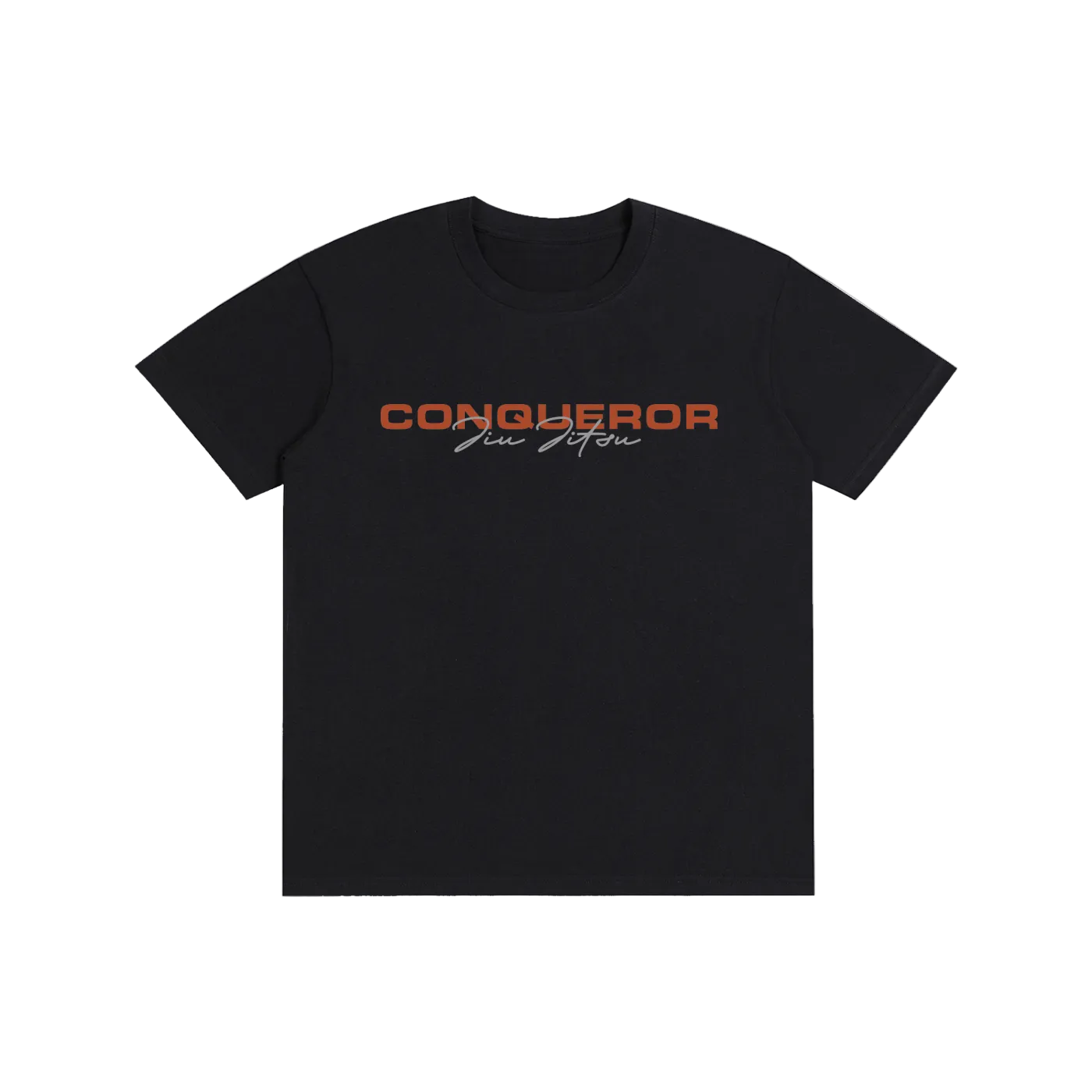 00:00 Essential T-Shirt