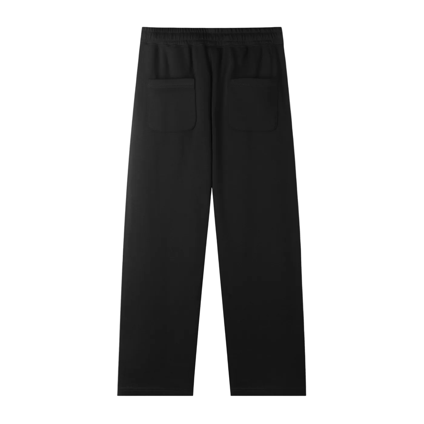 00:00 Sweatpants