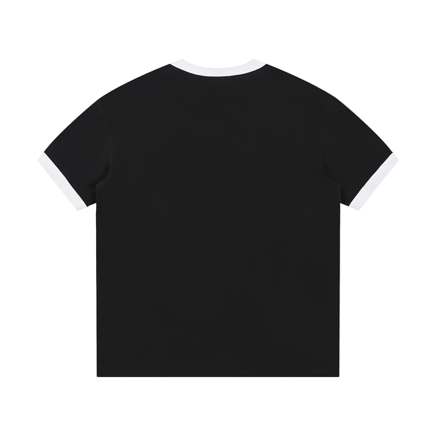 Ringer Boxing Tee