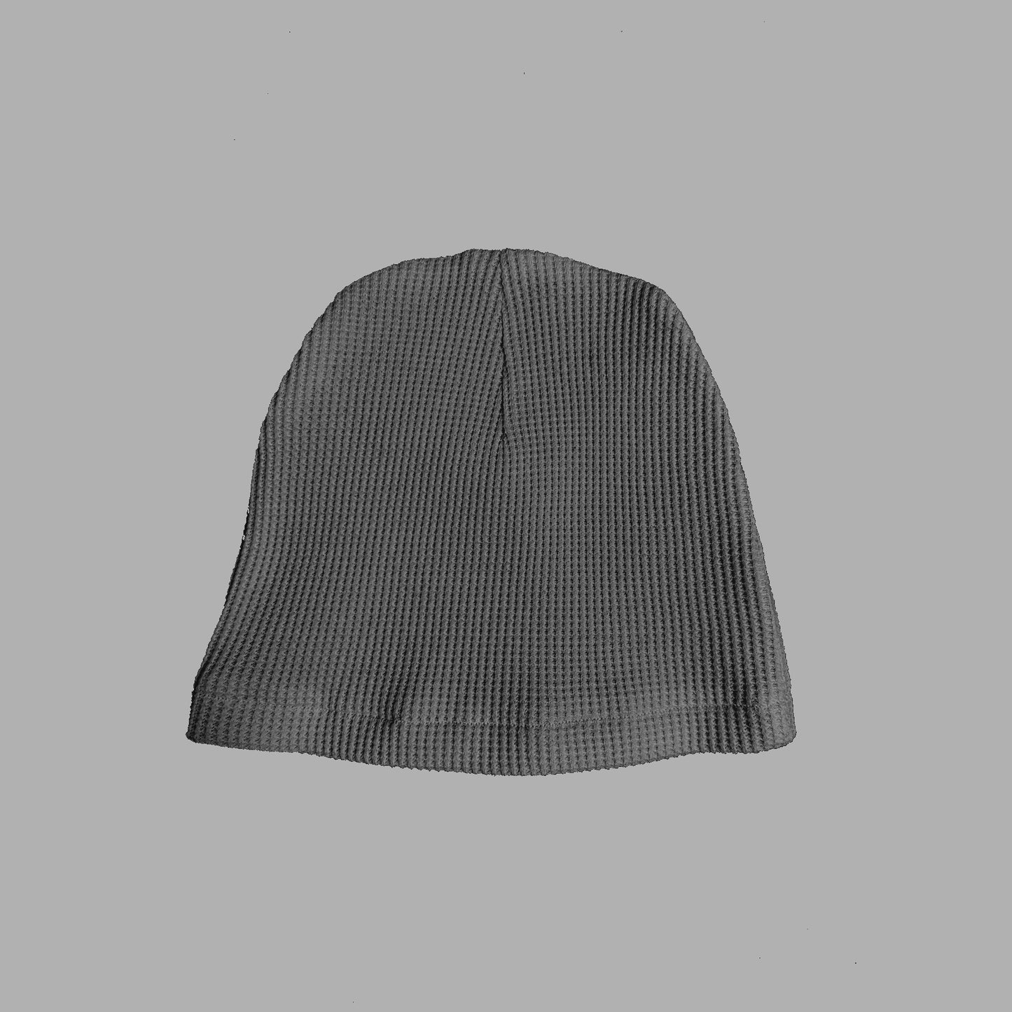 Thermal Skull Cap