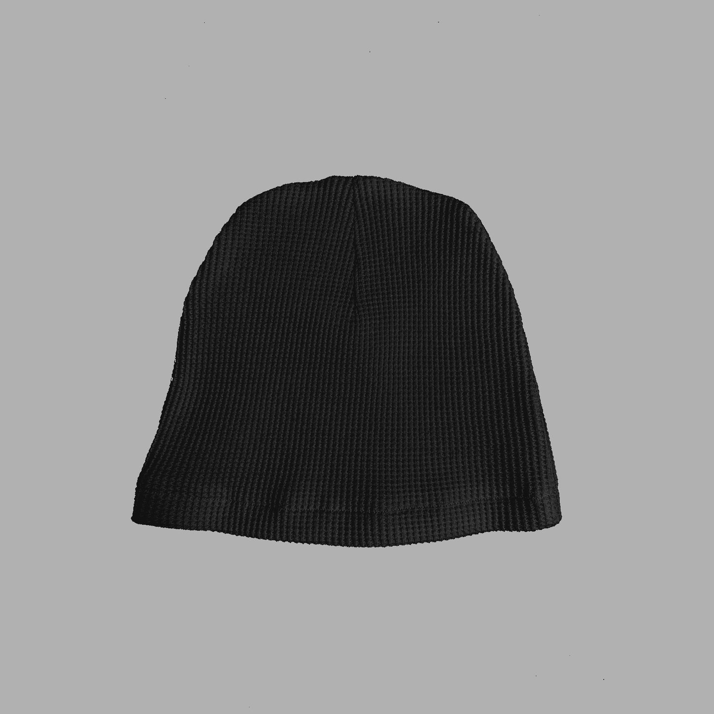 Thermal Skull Cap