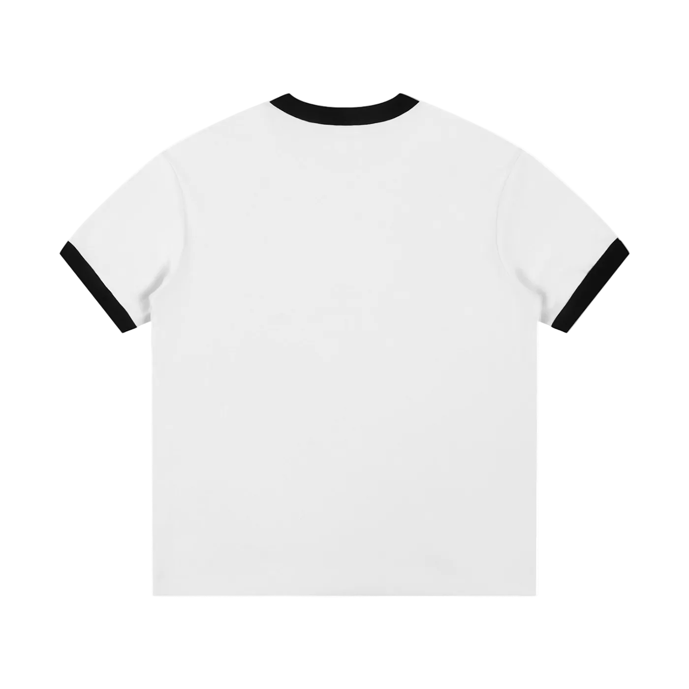 Ringer Conqueror Tee