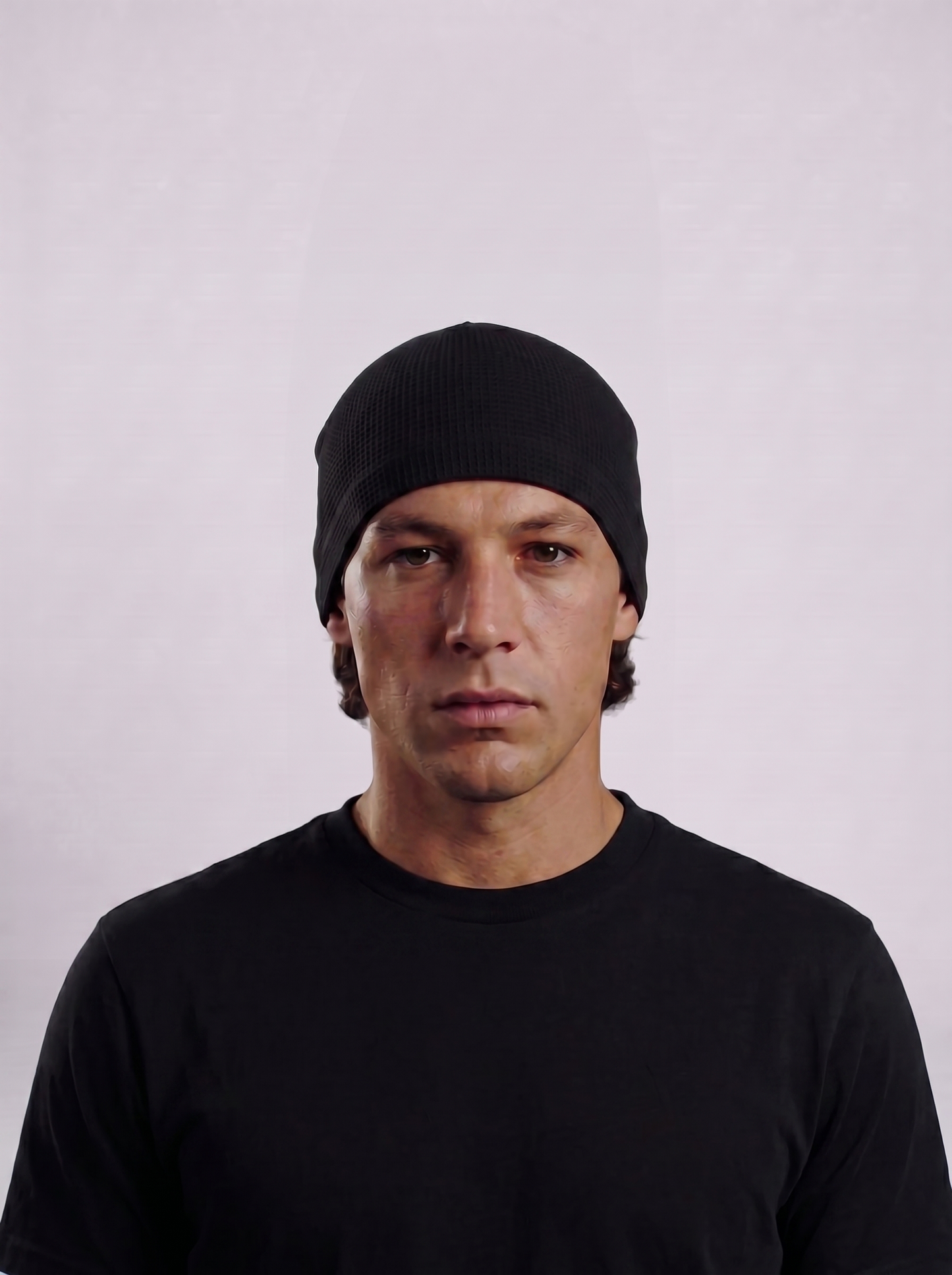 Thermal Skull Cap