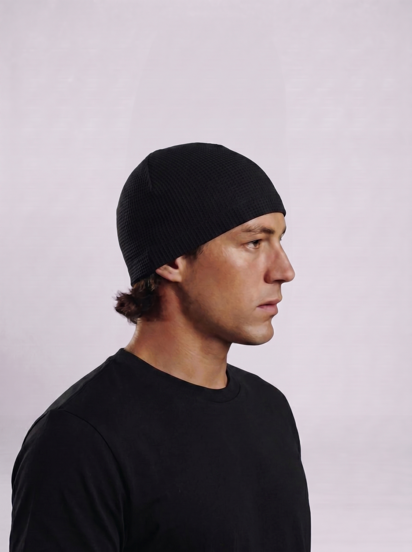 Thermal Skull Cap