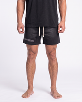 conqueror shorts